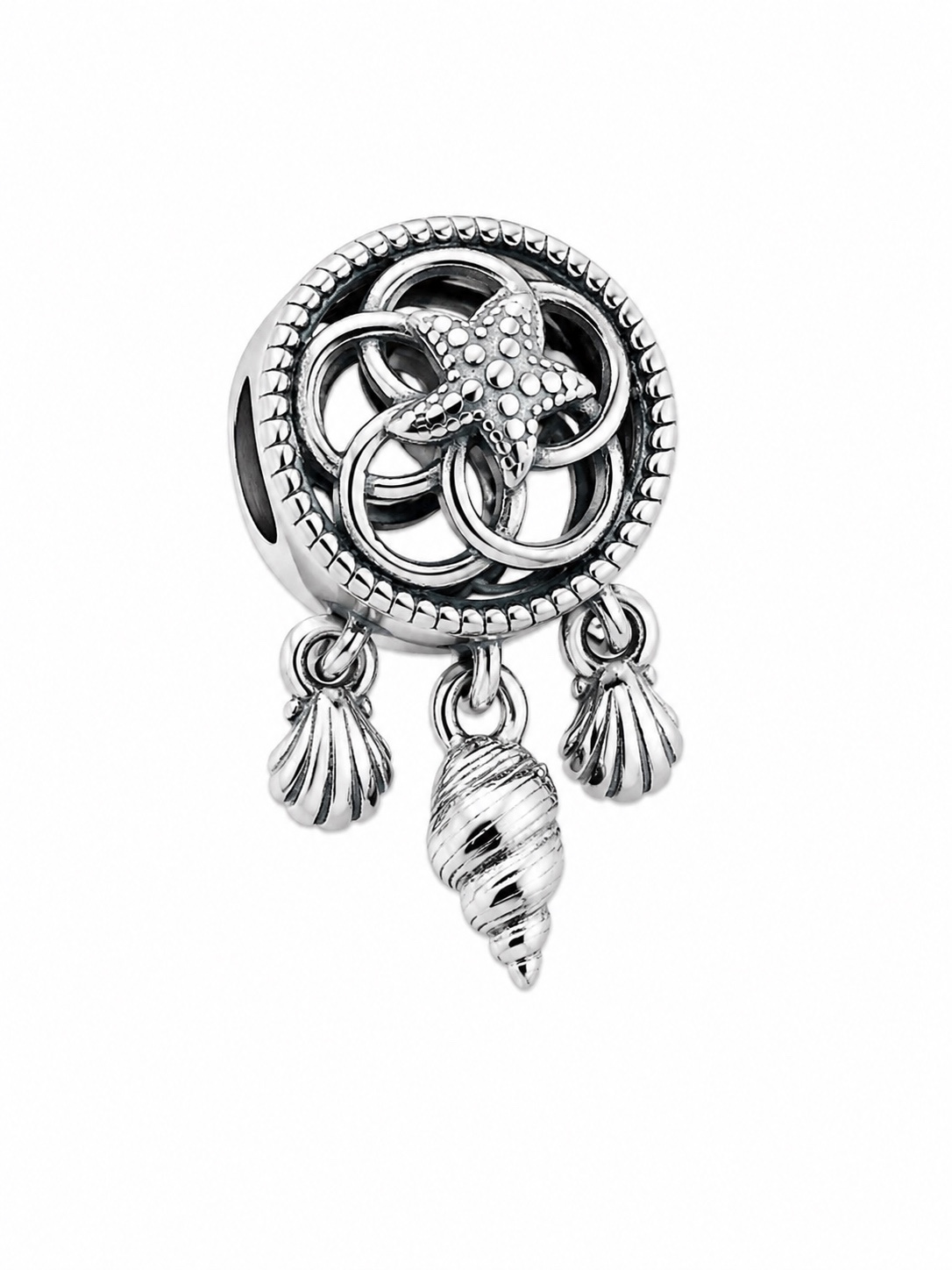 Charm MAR11