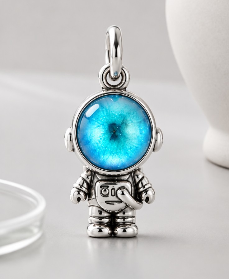 Charms