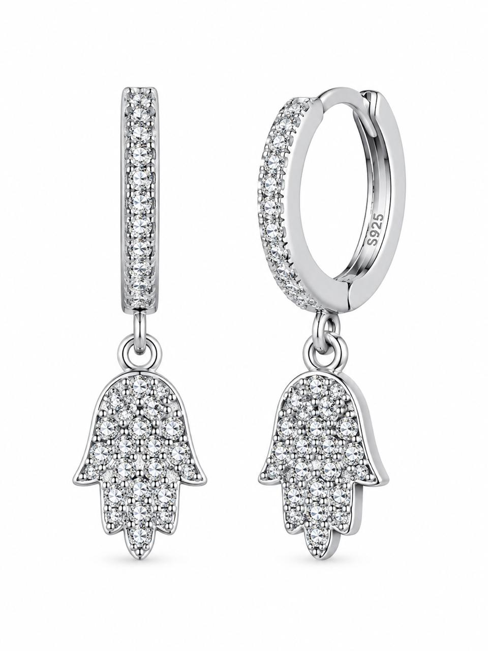 Aretes