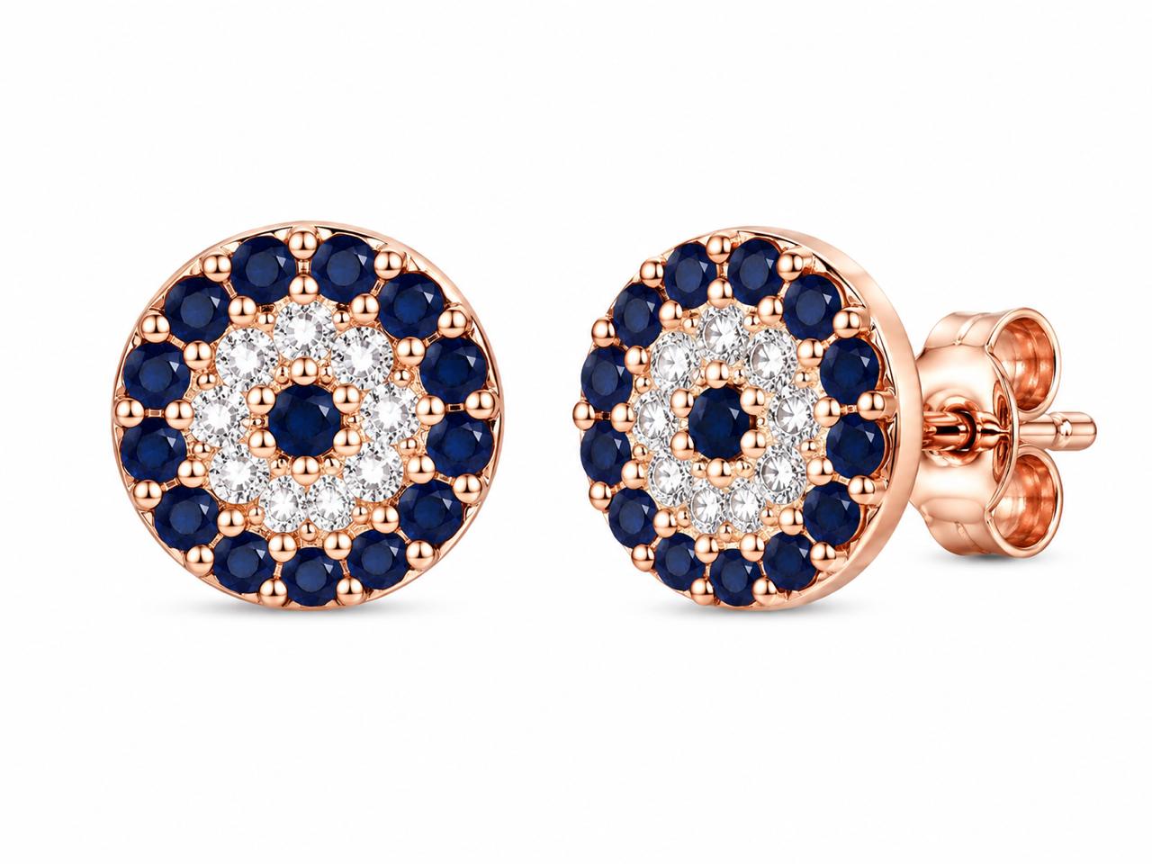Aretes