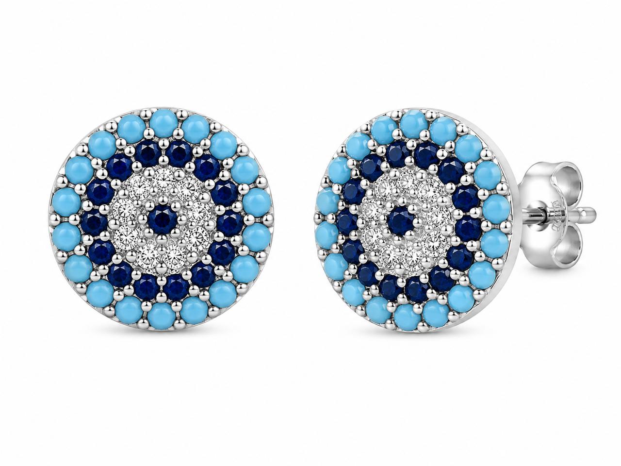 Aretes