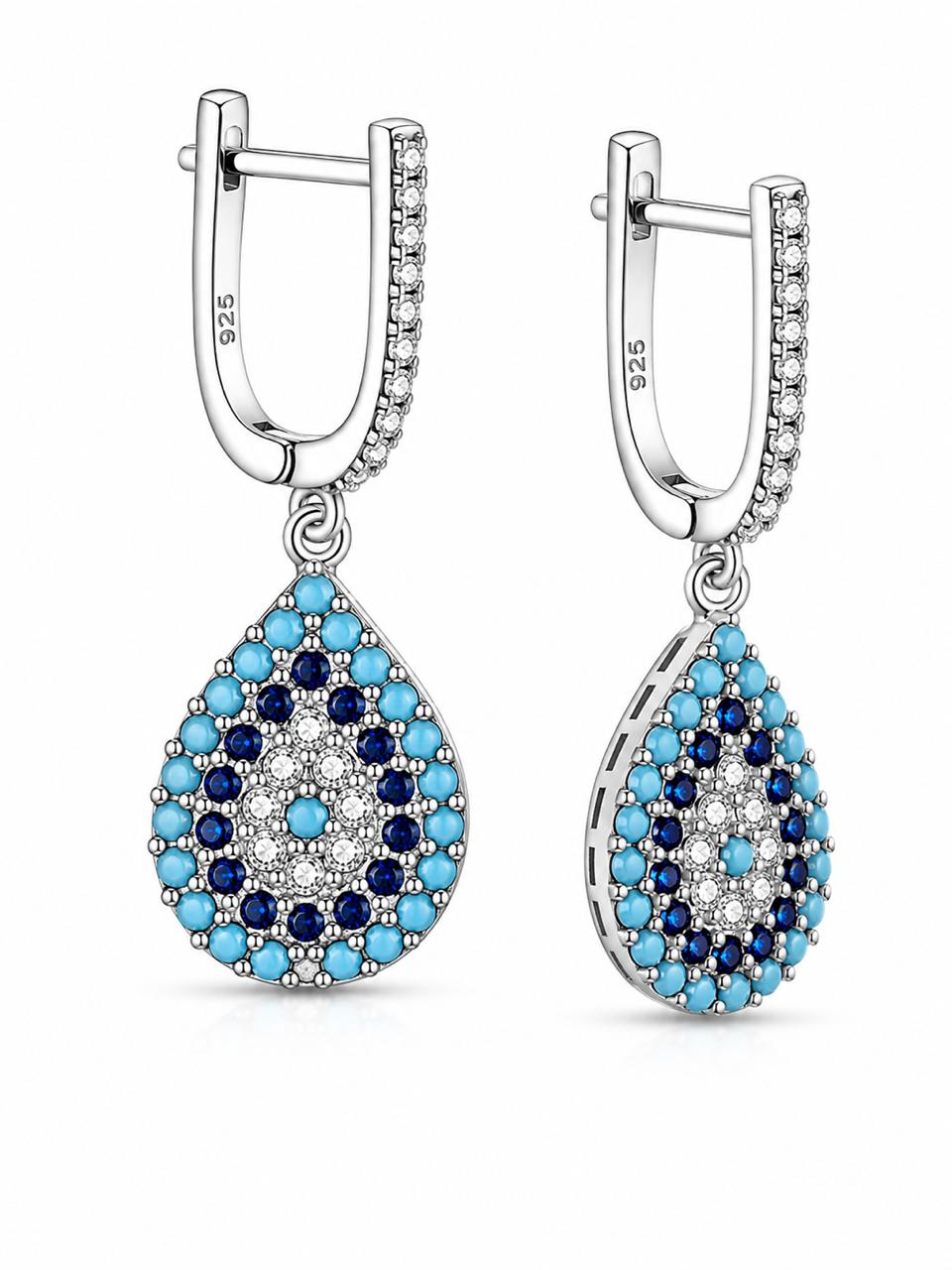 Aretes