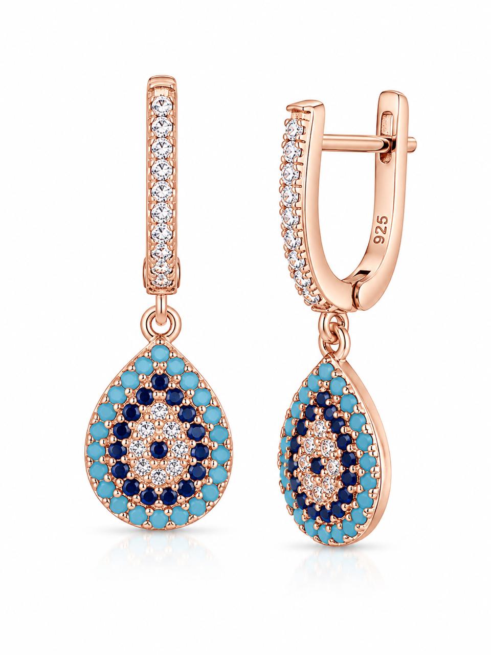 Aretes