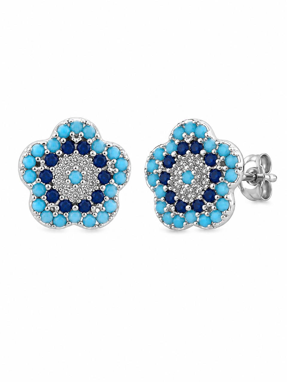 Aretes
