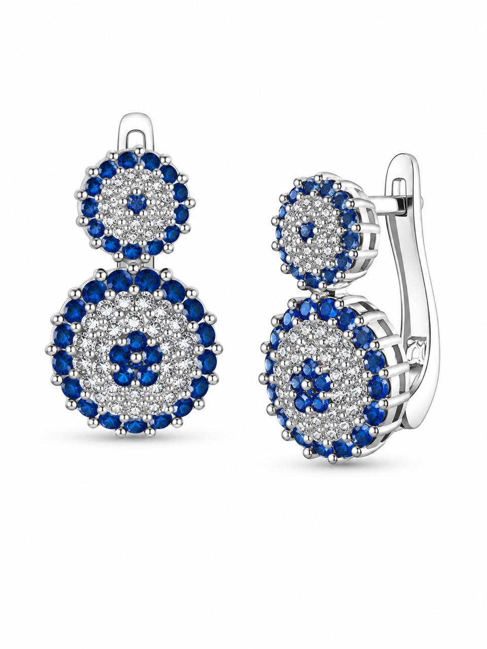 Aretes