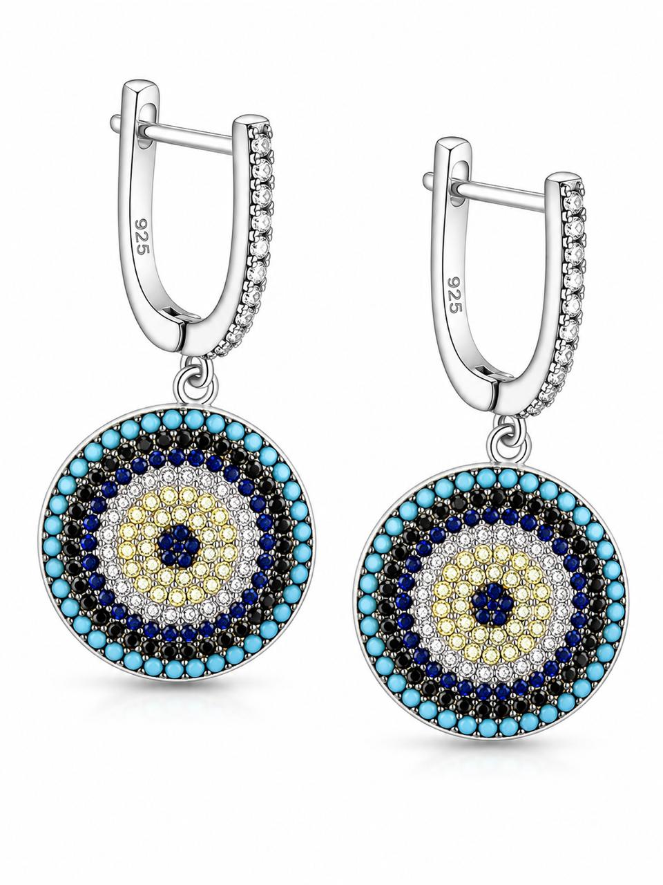 Aretes