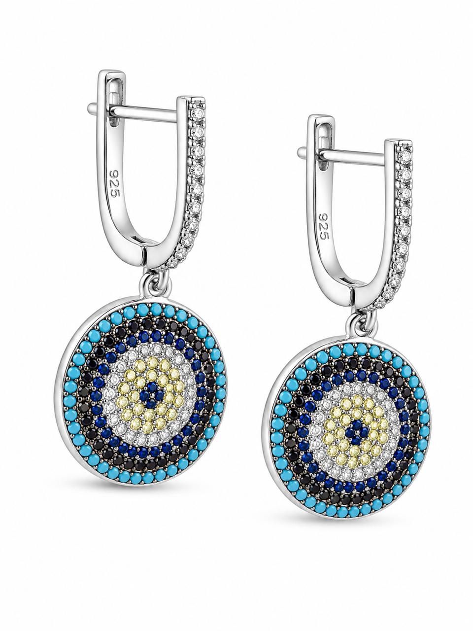 Aretes