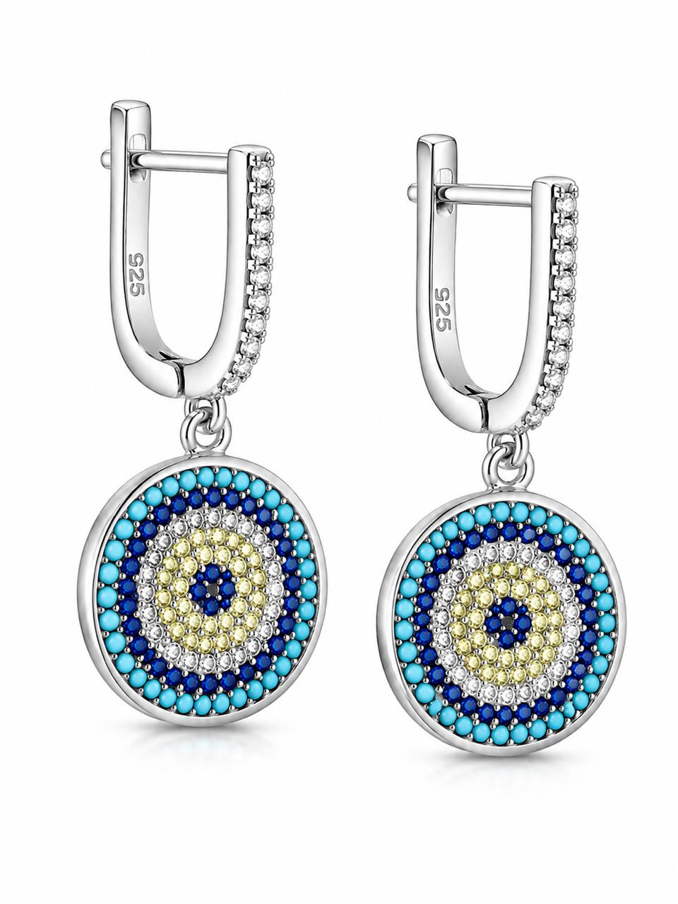 Aretes