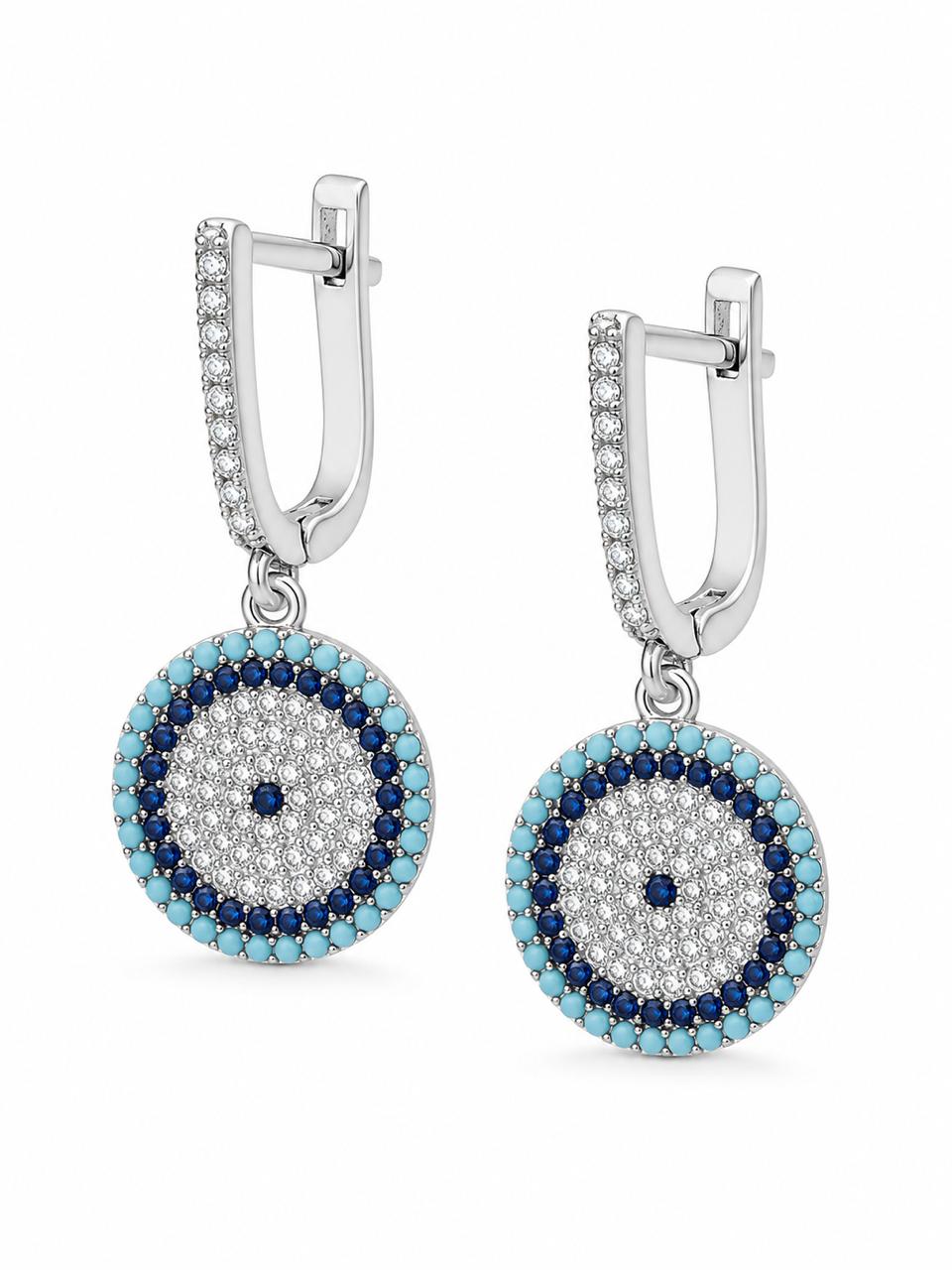 Aretes