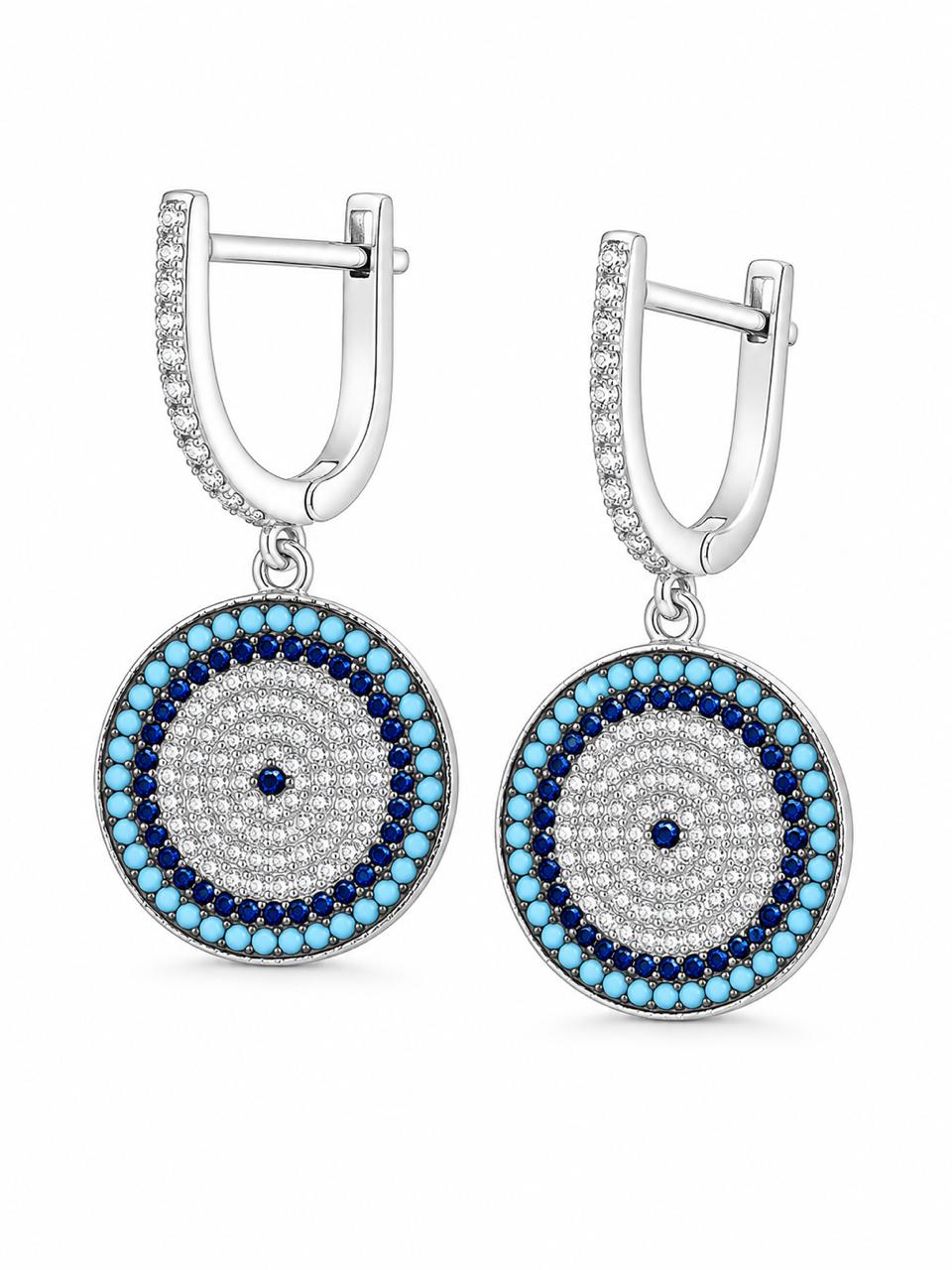 Aretes