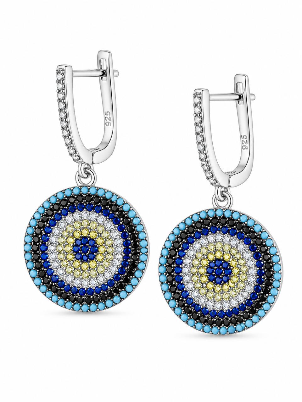Aretes