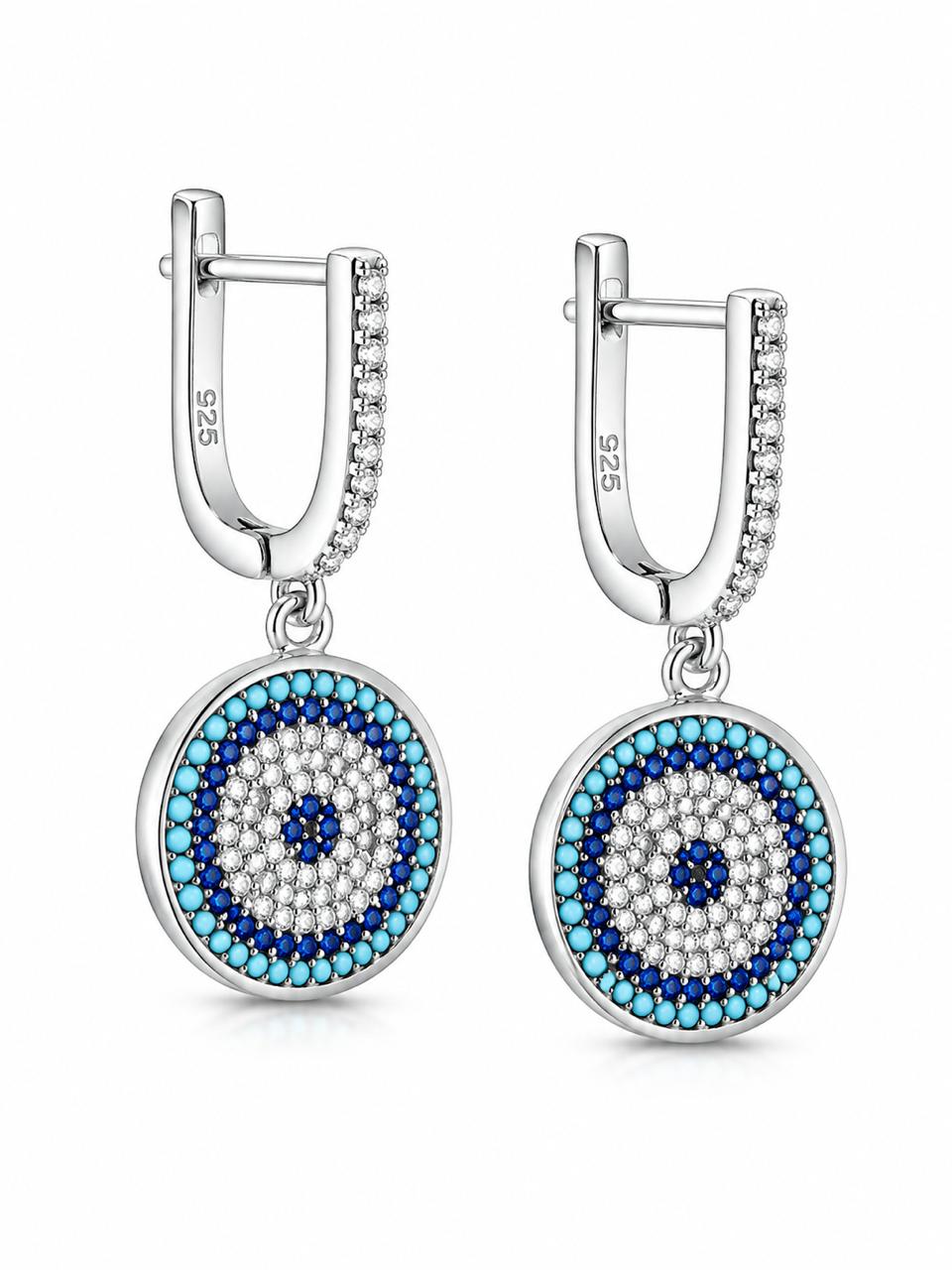 Aretes
