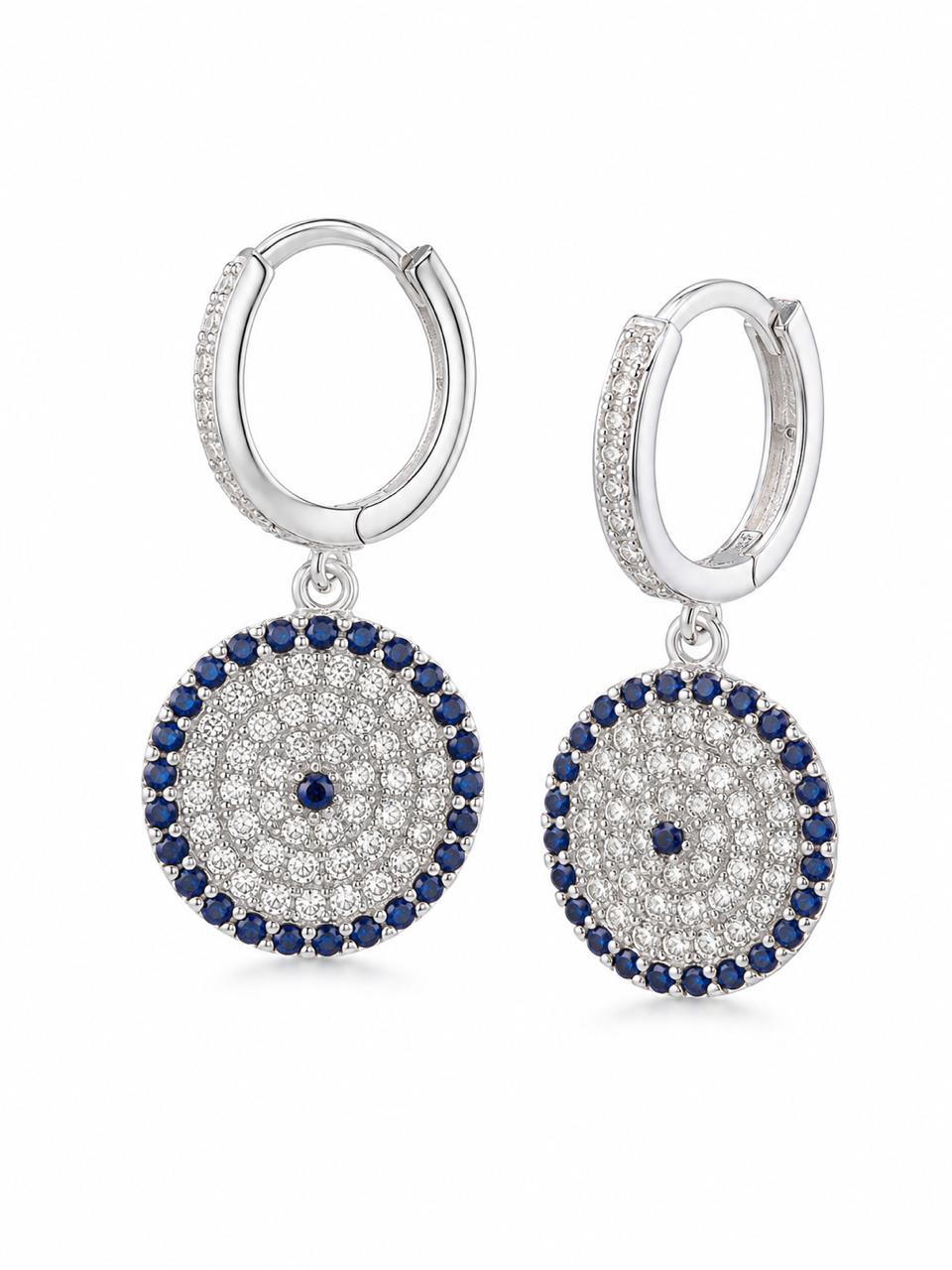 Aretes
