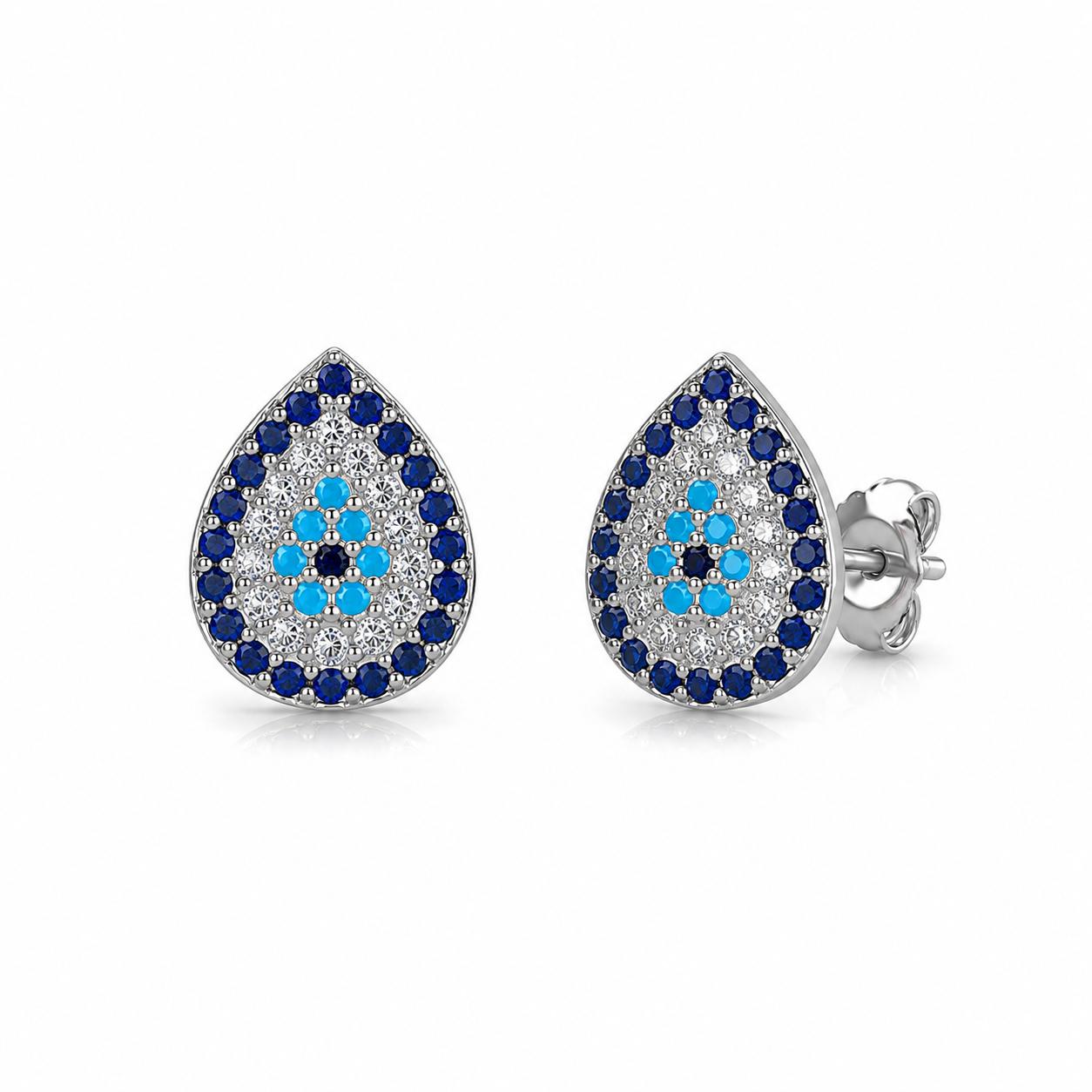 Aretes