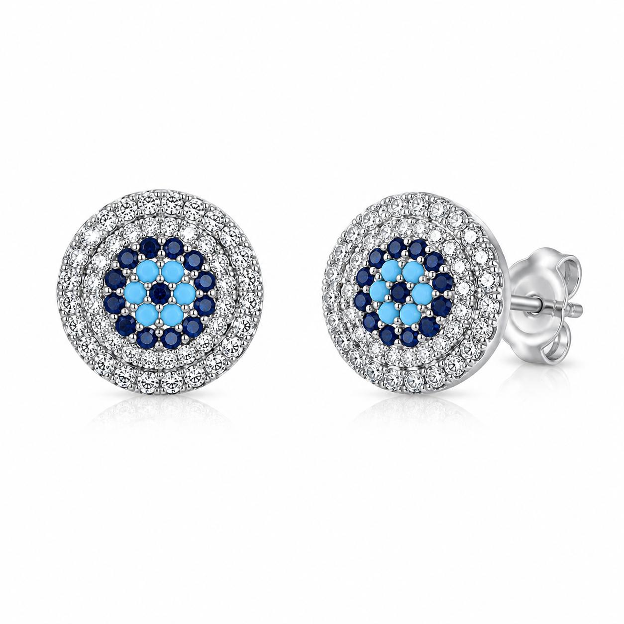 Aretes