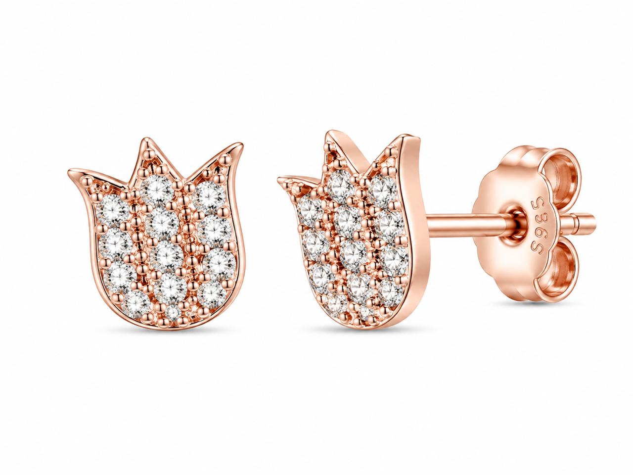 Aretes