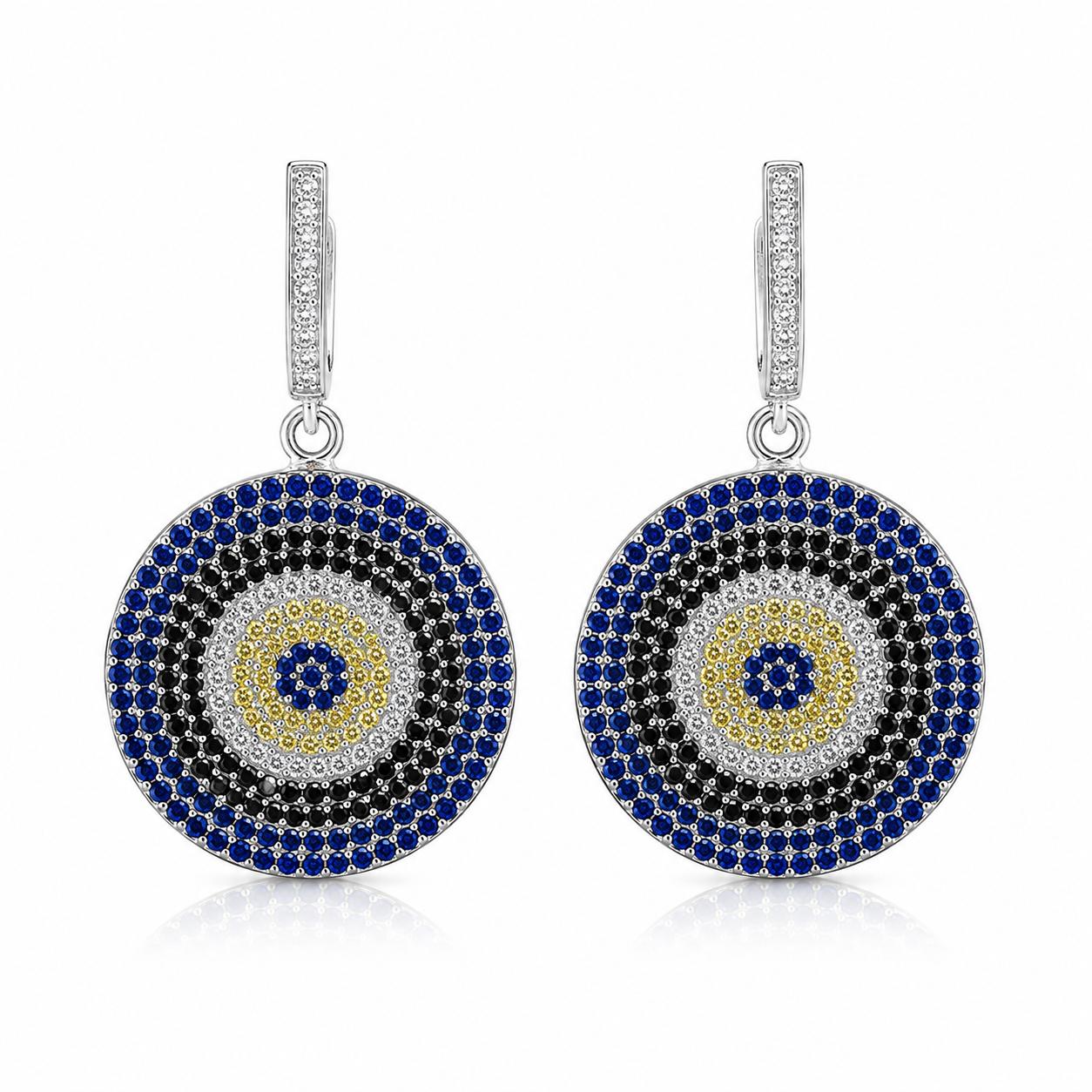 Aretes