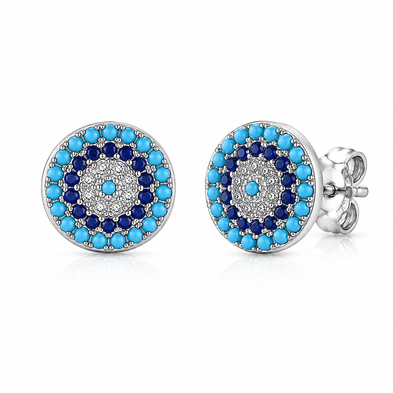 Aretes