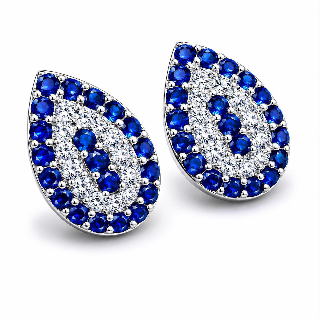 Aretes