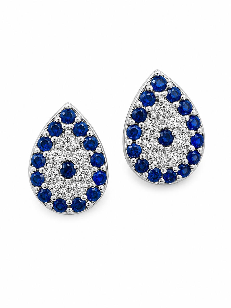 Aretes