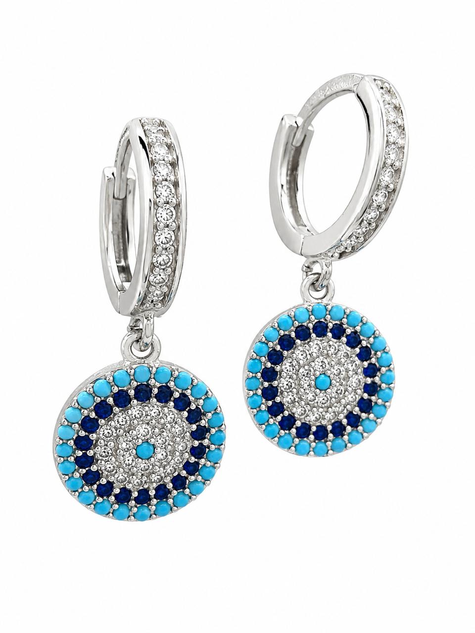 Aretes