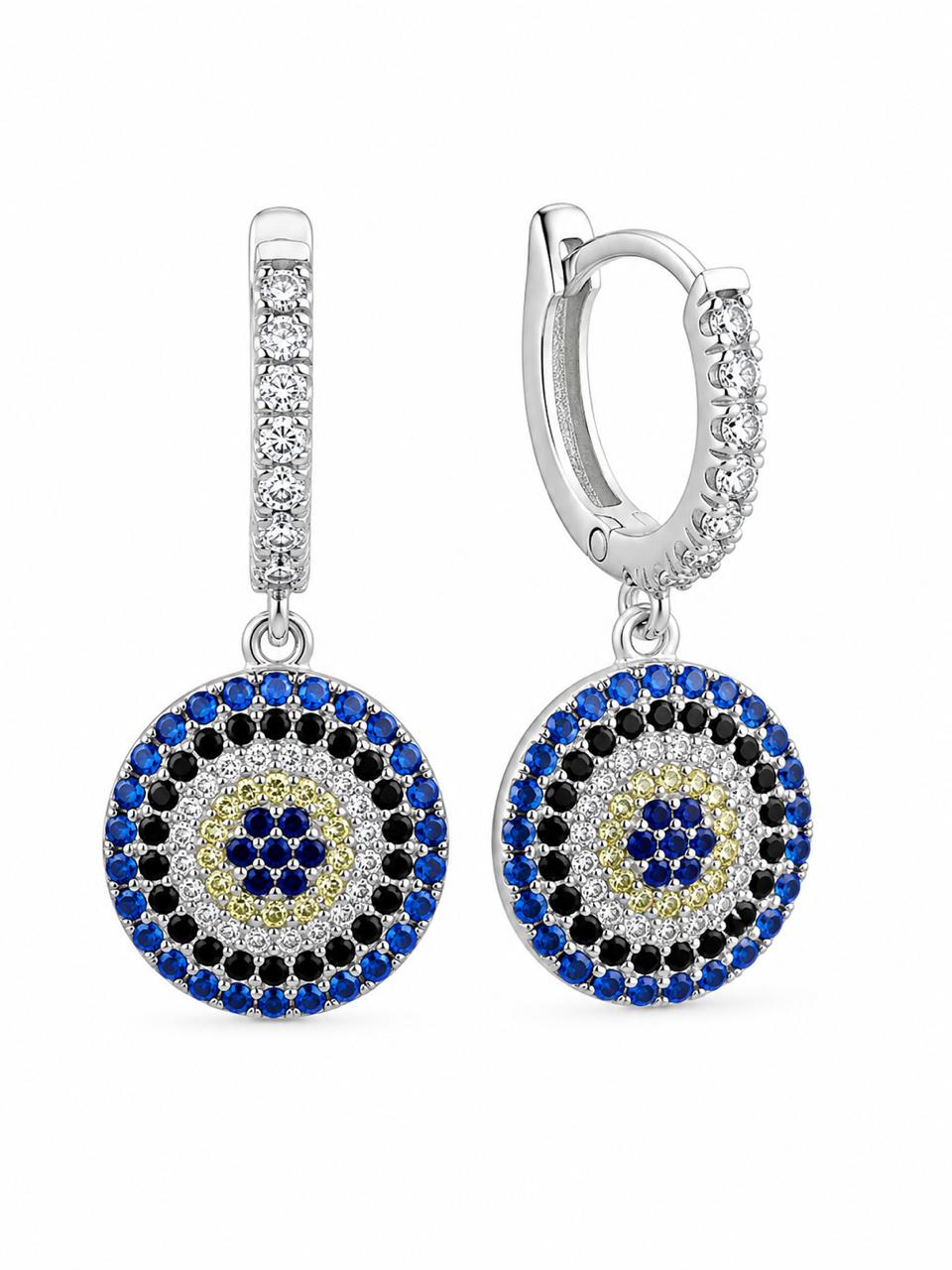 Aretes