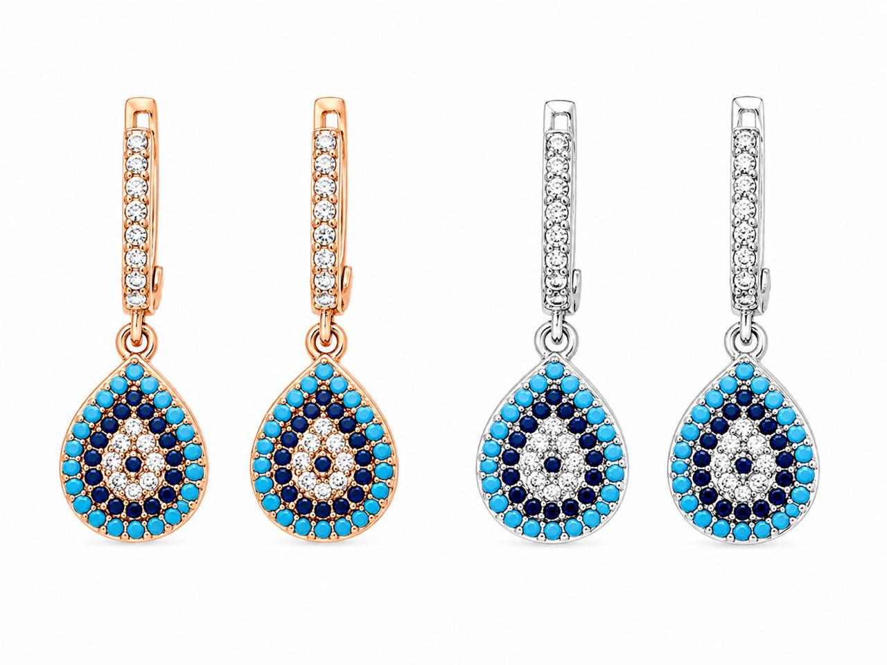 Aretes