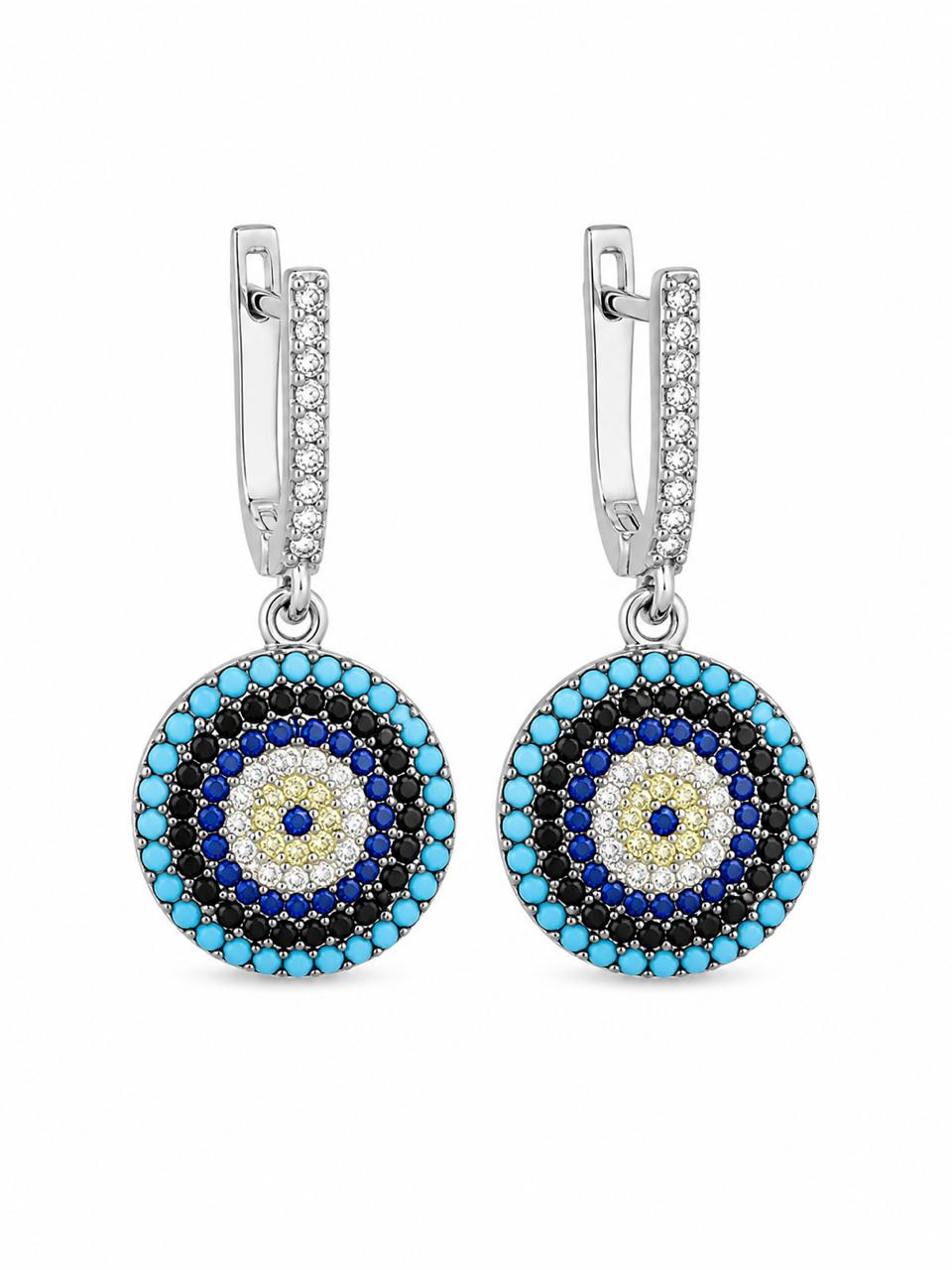 Aretes