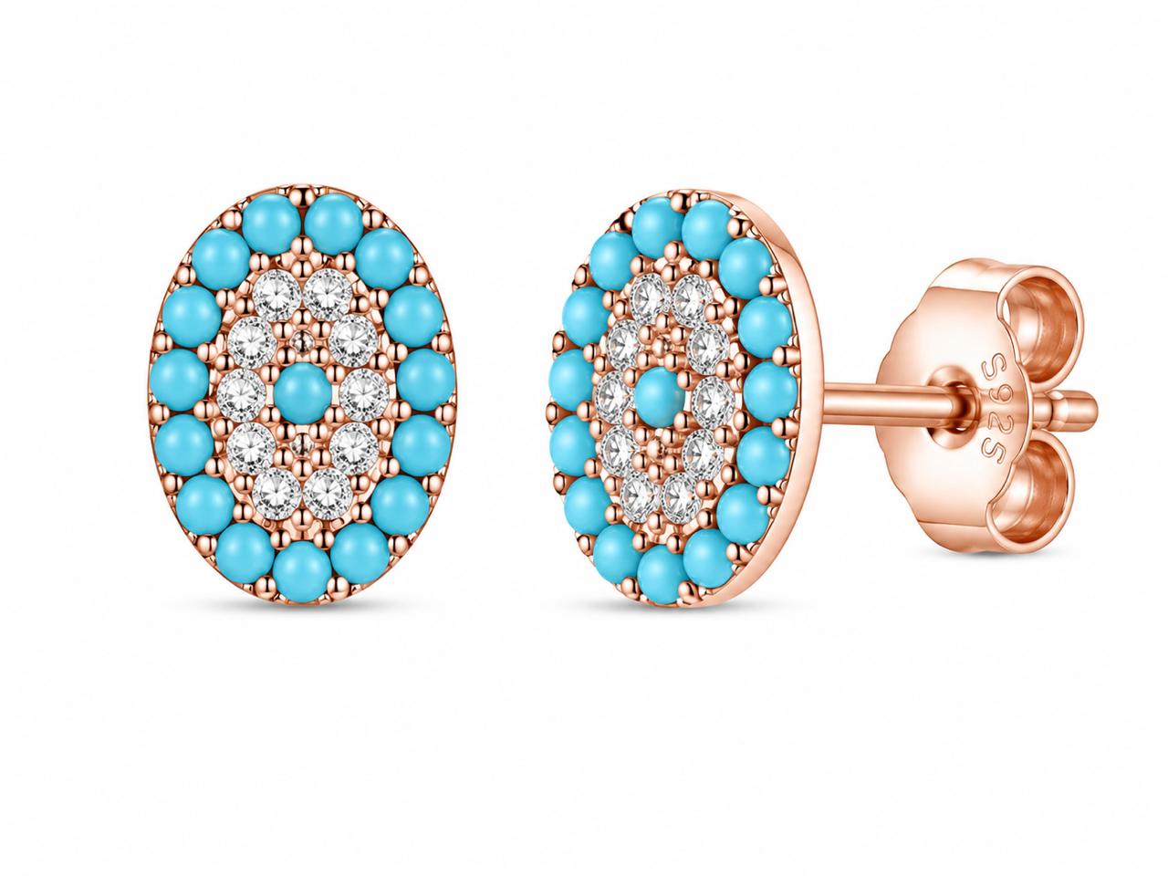 Aretes