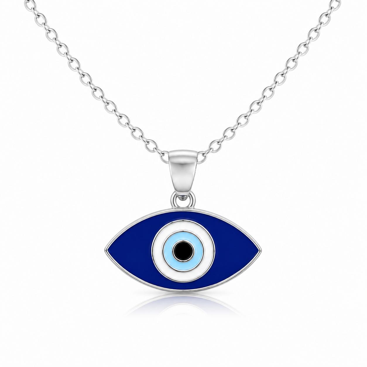 Cadena