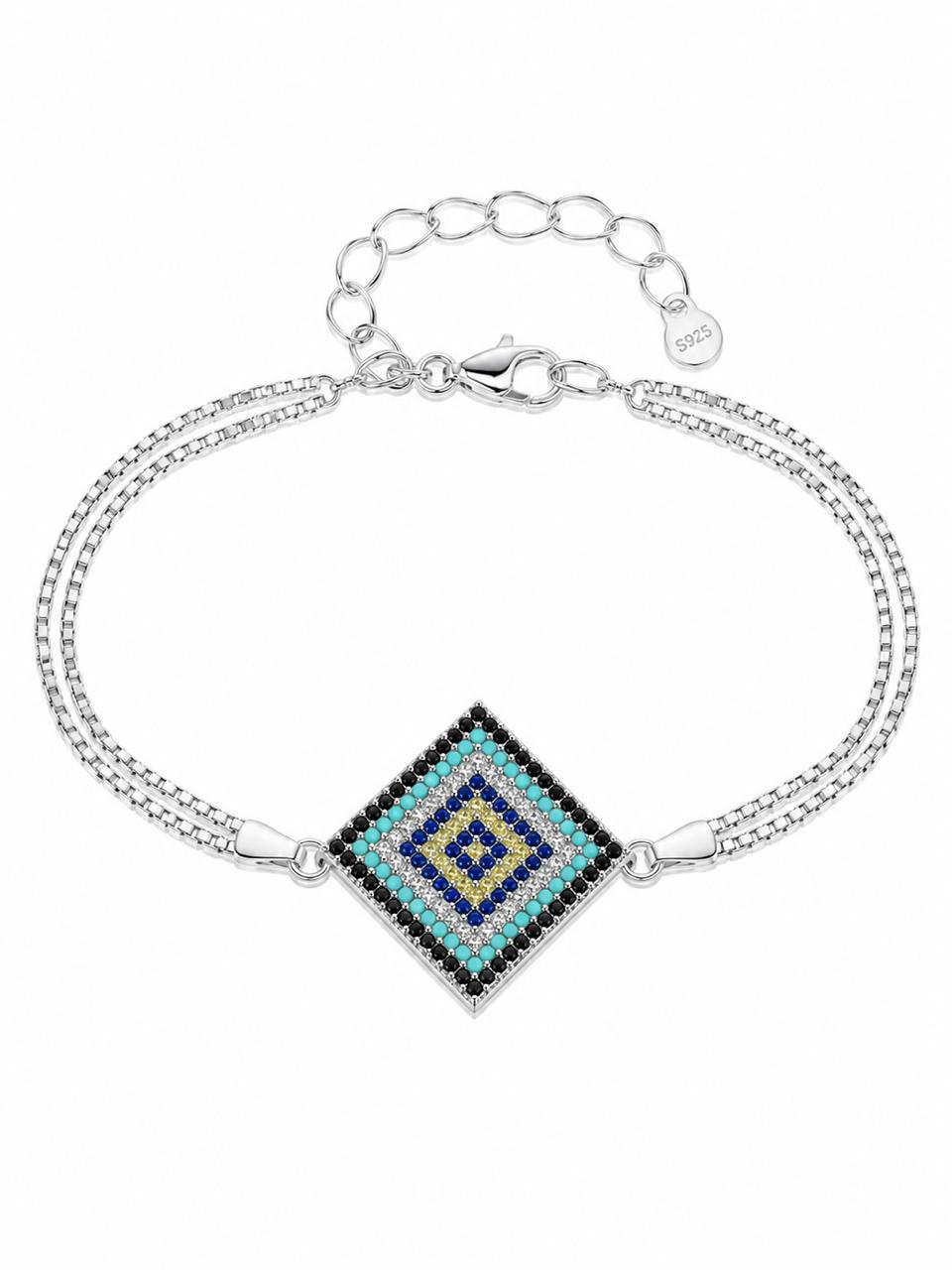 Pulsera