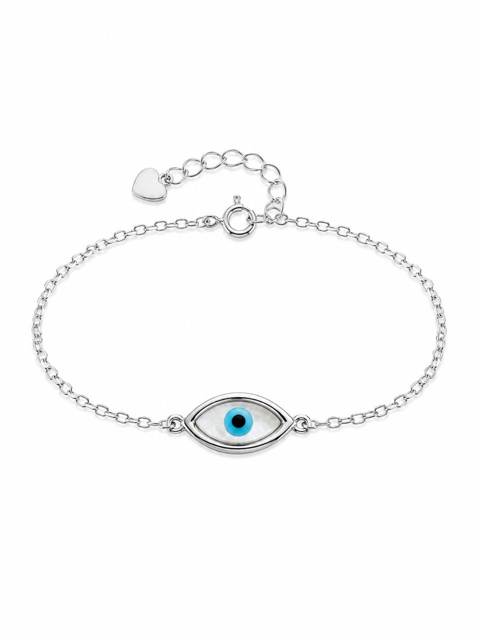 Pulsera