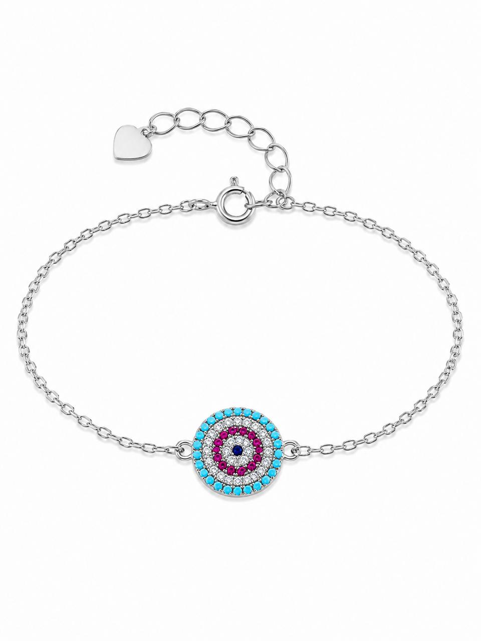Pulsera
