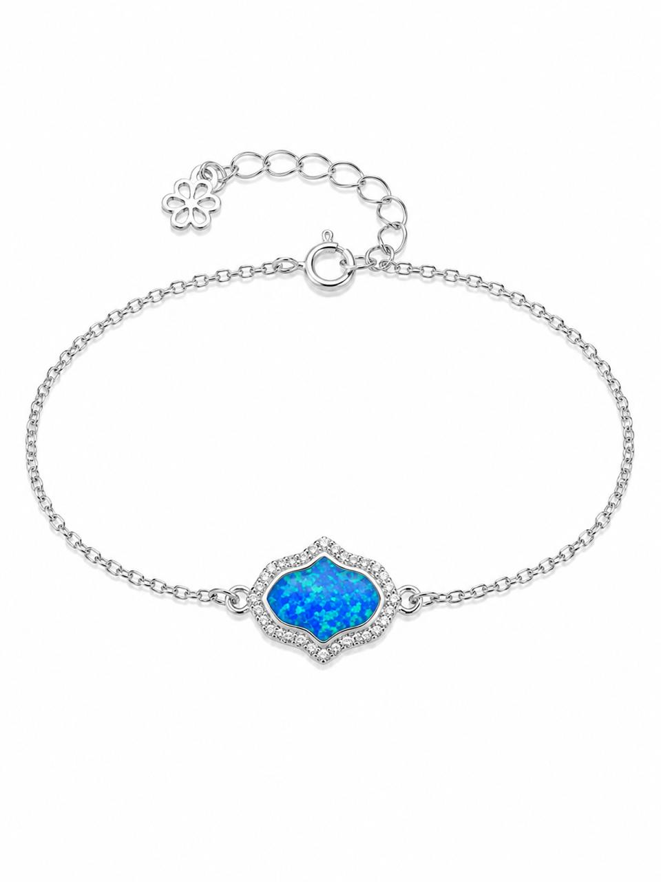 Pulsera