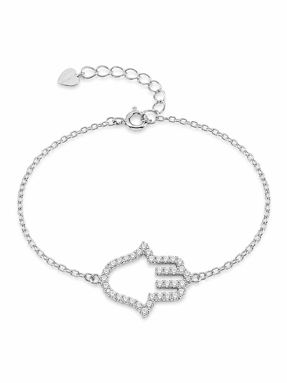 Pulsera