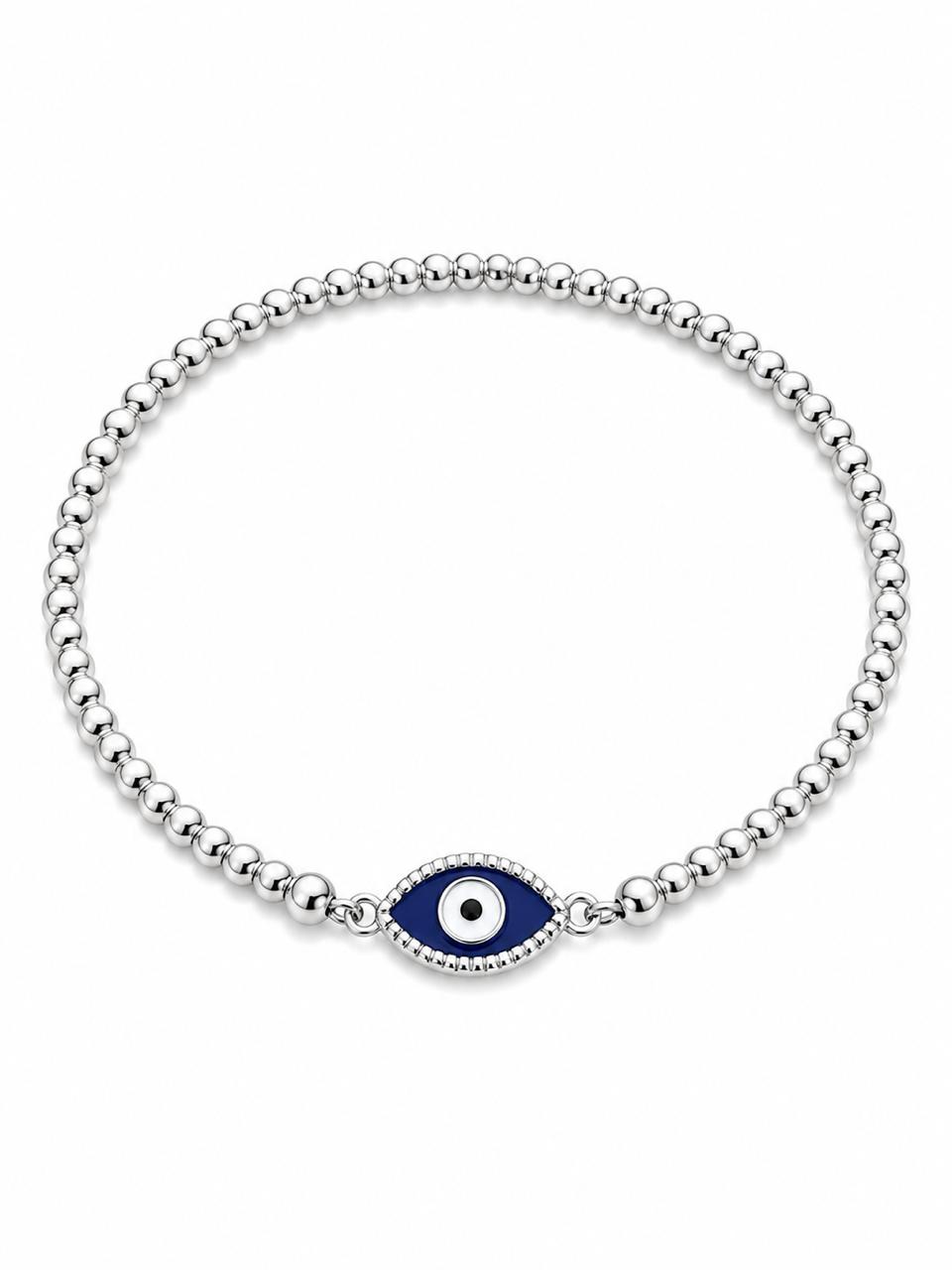 Pulsera