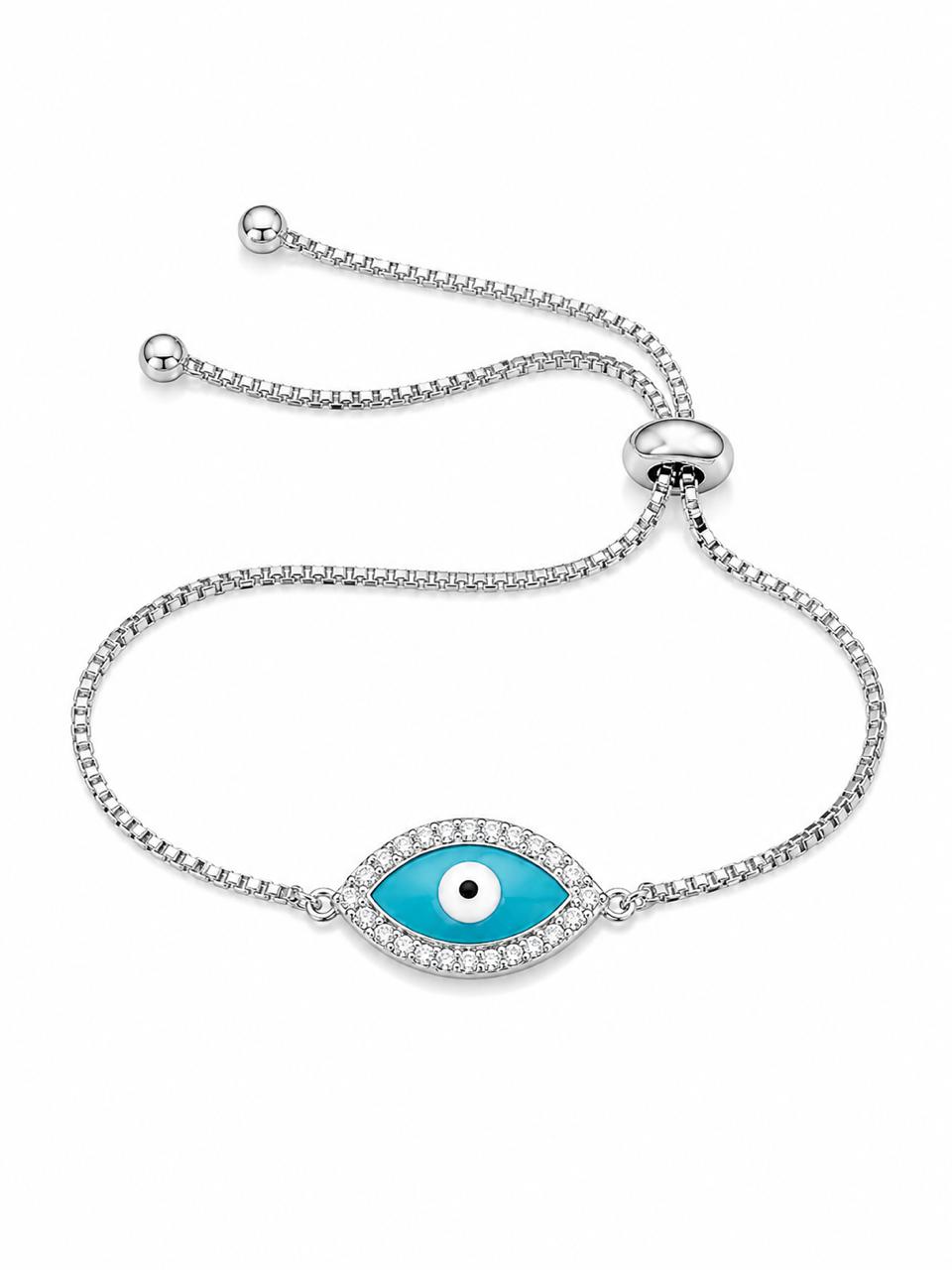 Pulsera