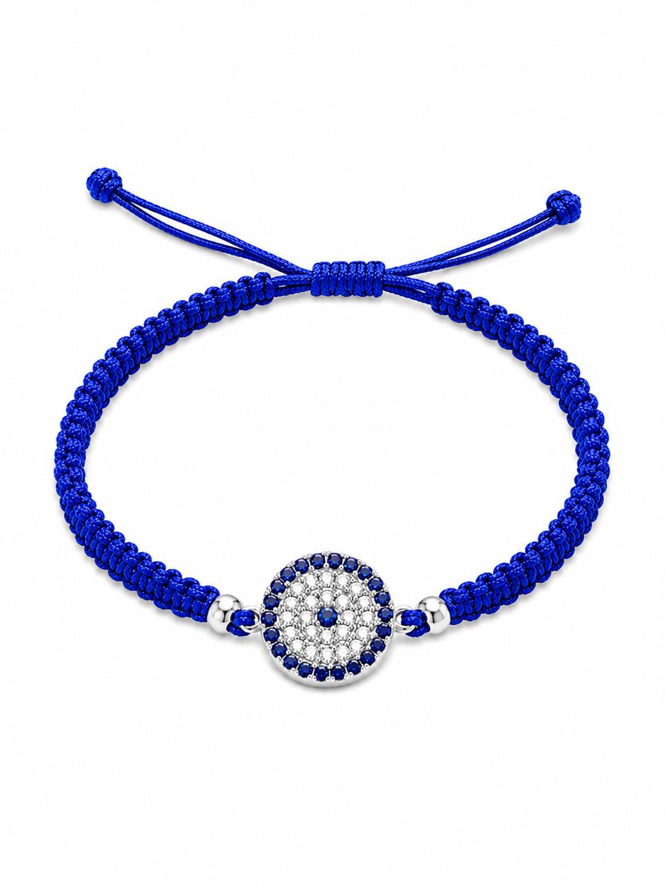 Pulsera