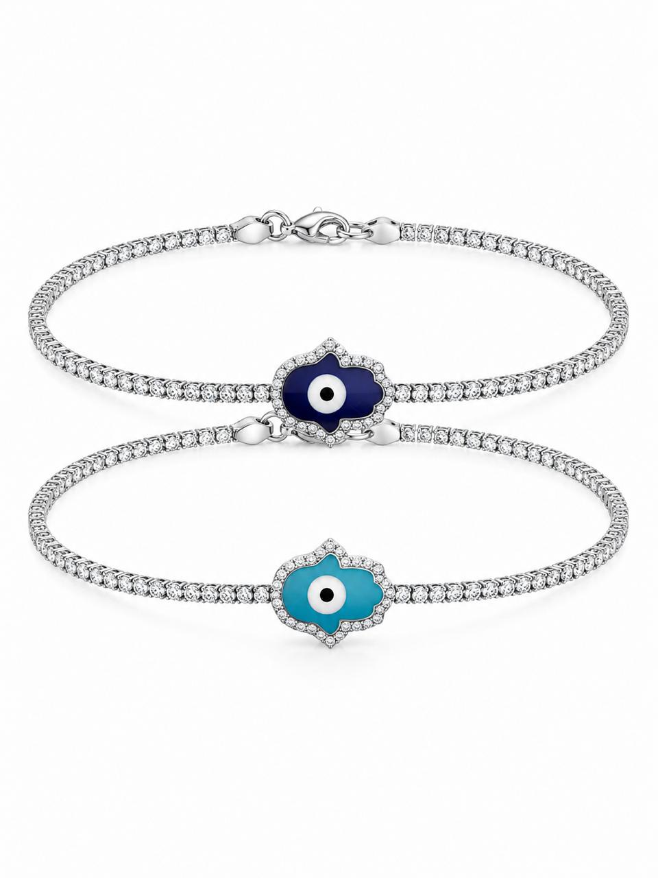 Pulsera