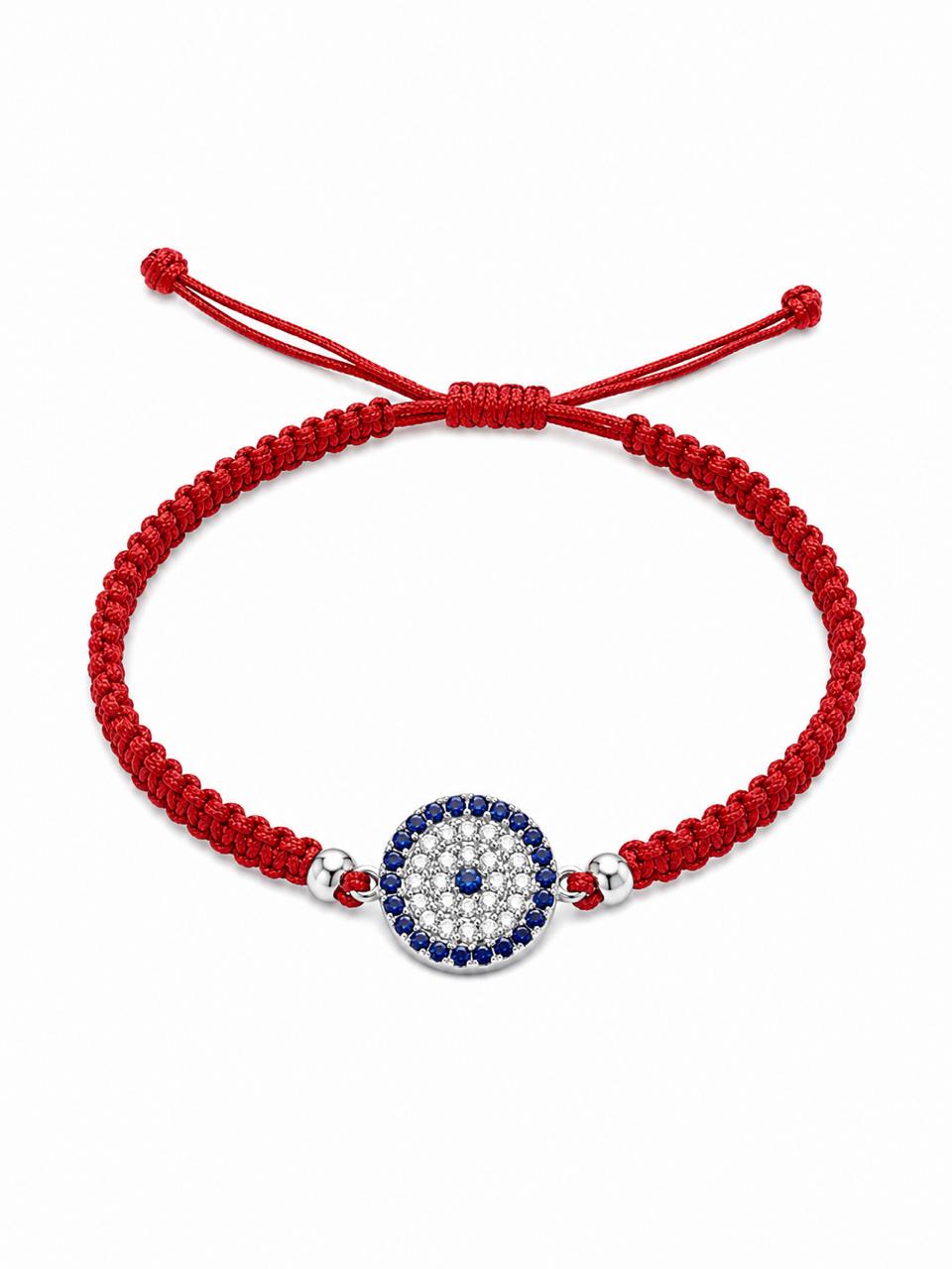 Pulsera