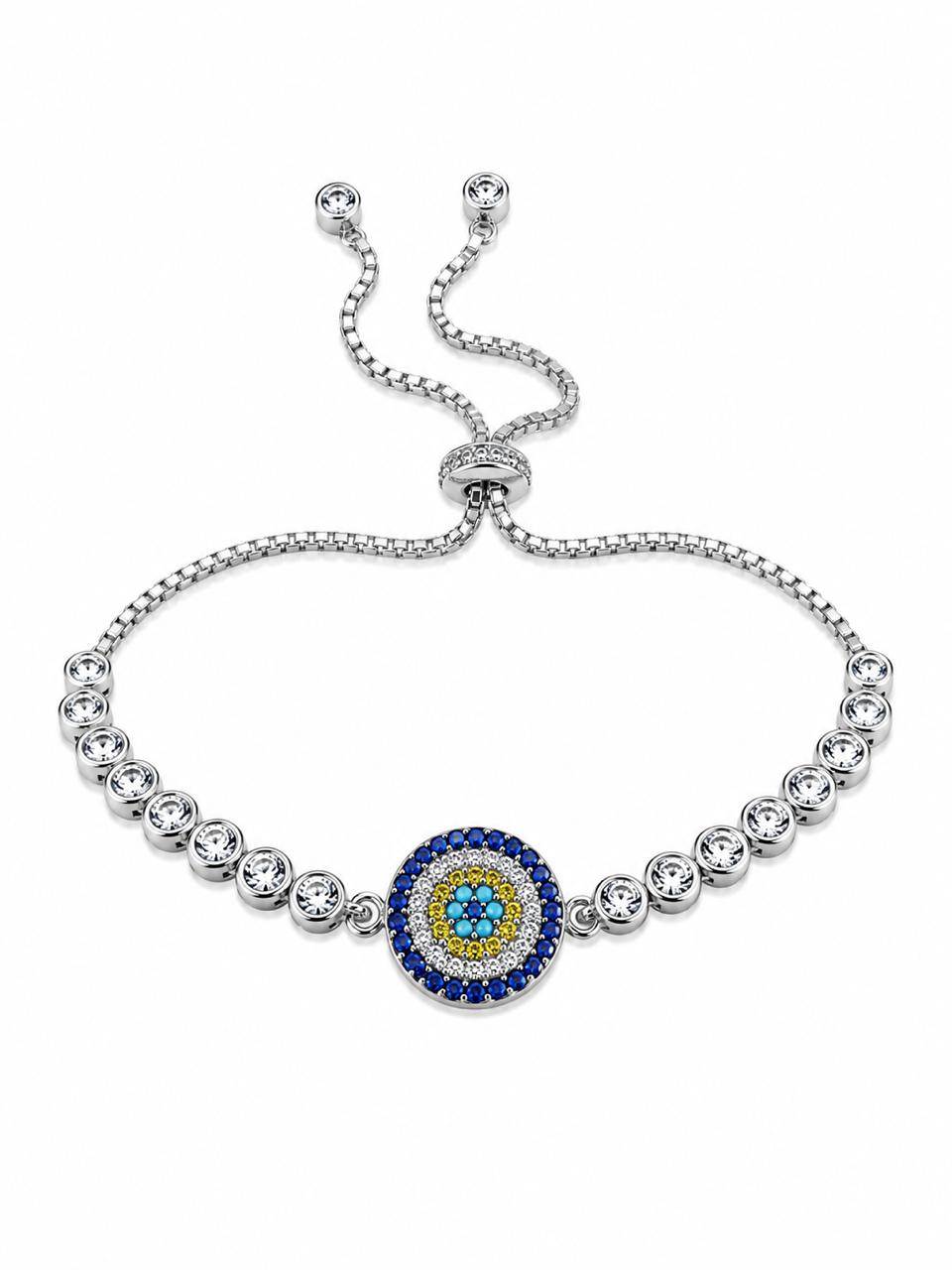 Pulsera