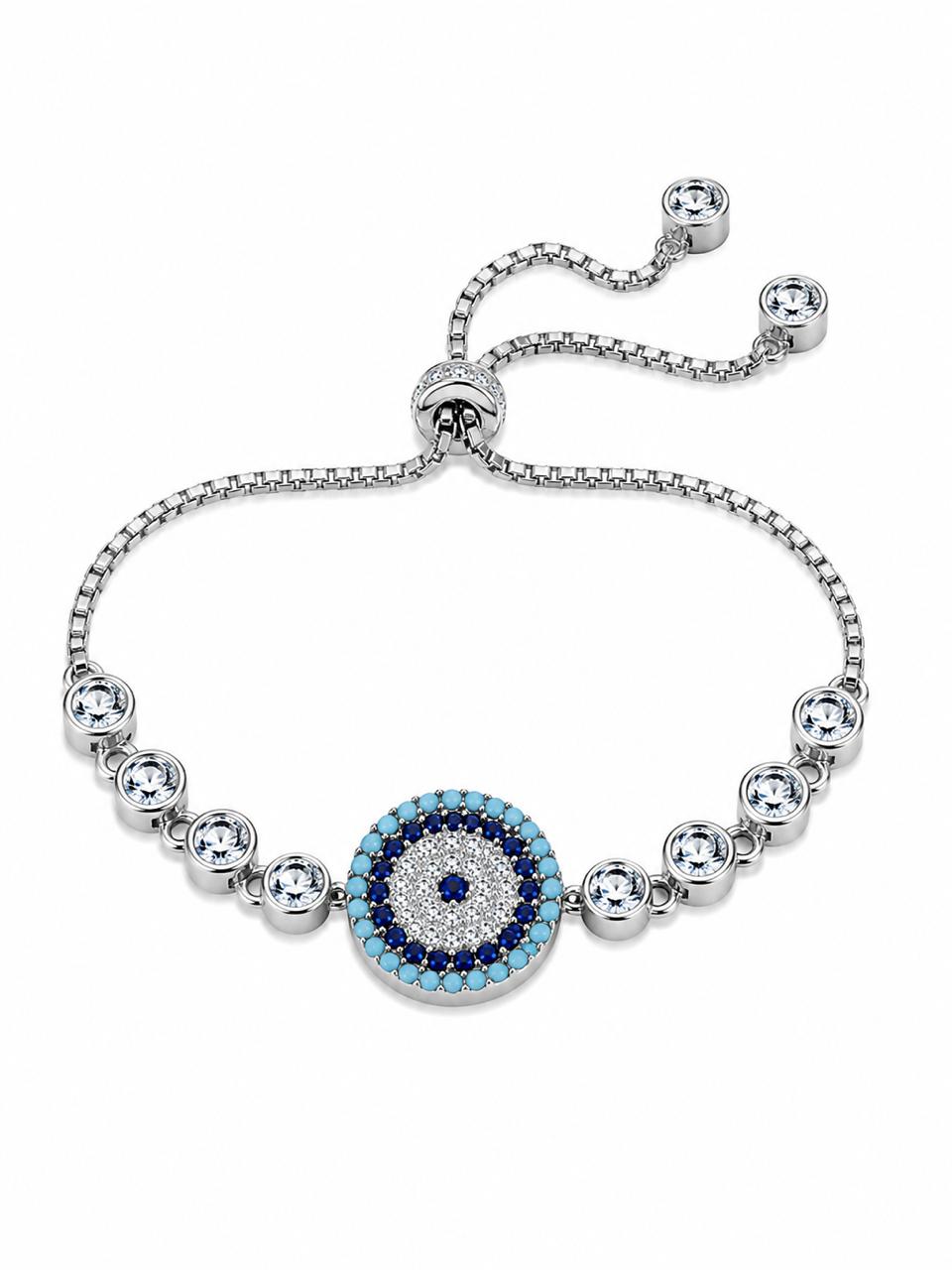 Pulsera