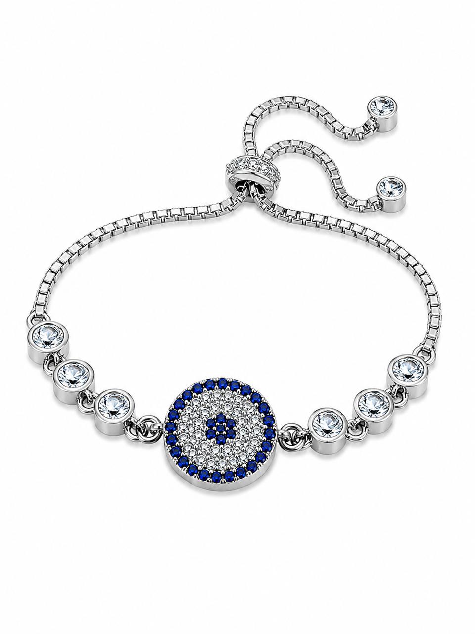 Pulsera