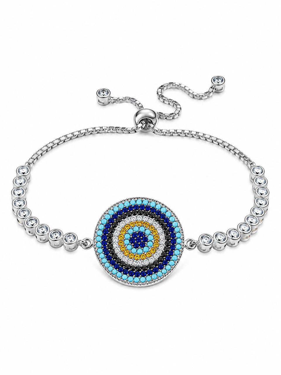 Pulsera