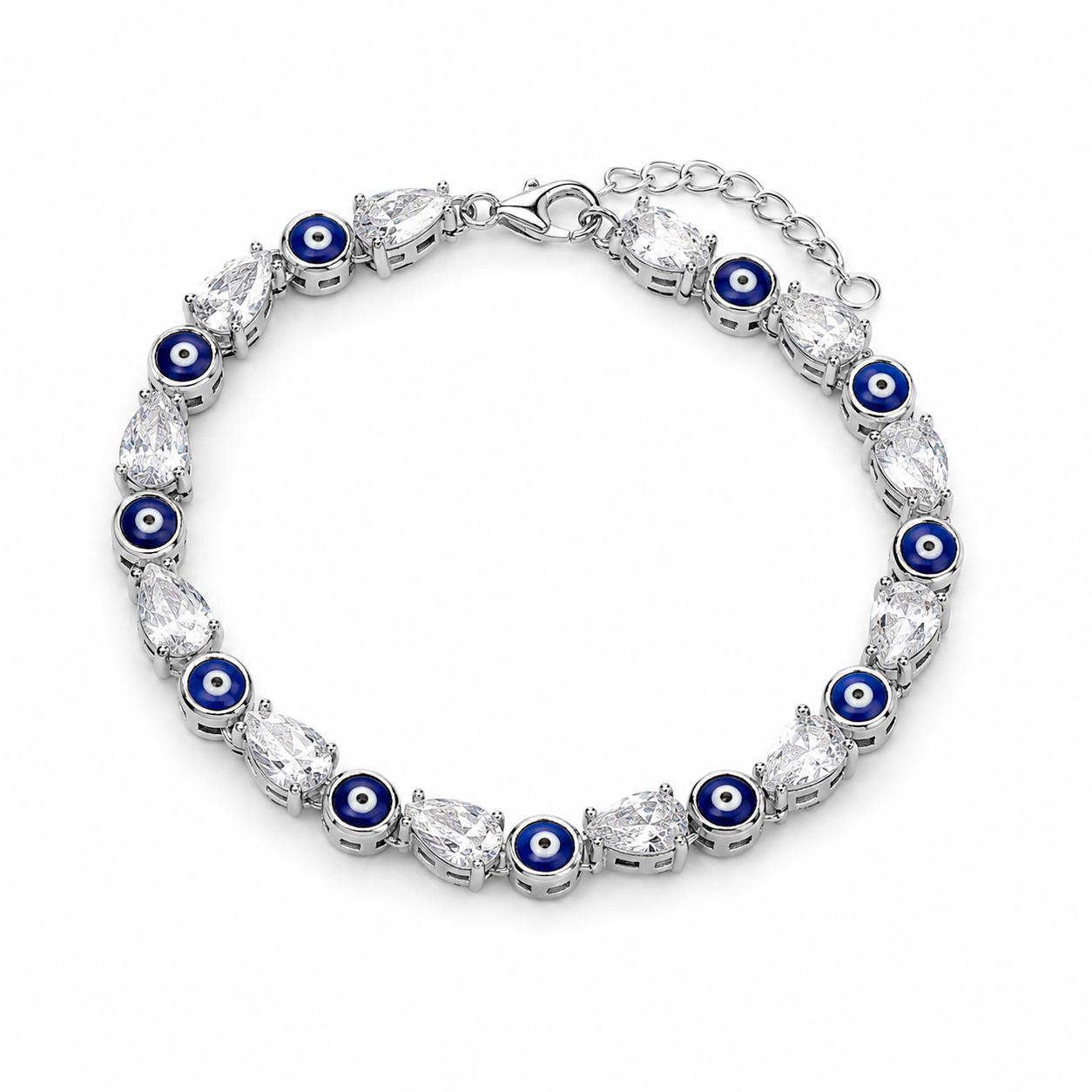 Pulsera