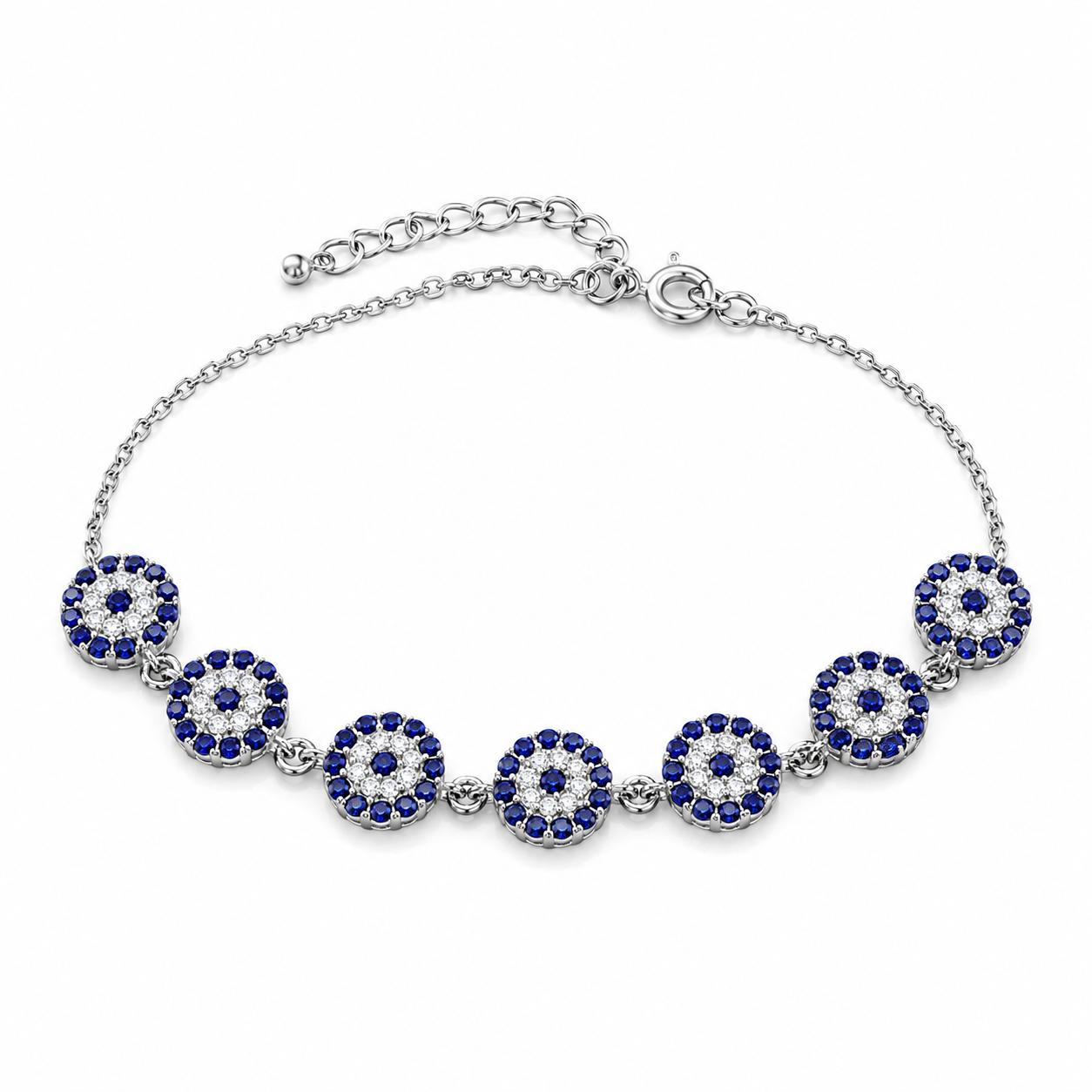 Pulsera