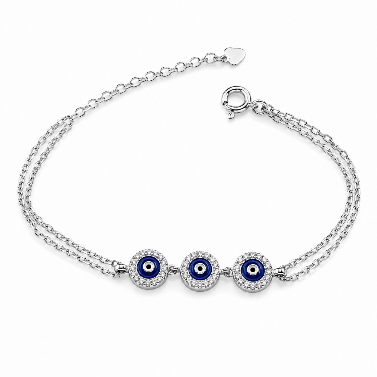 Pulsera