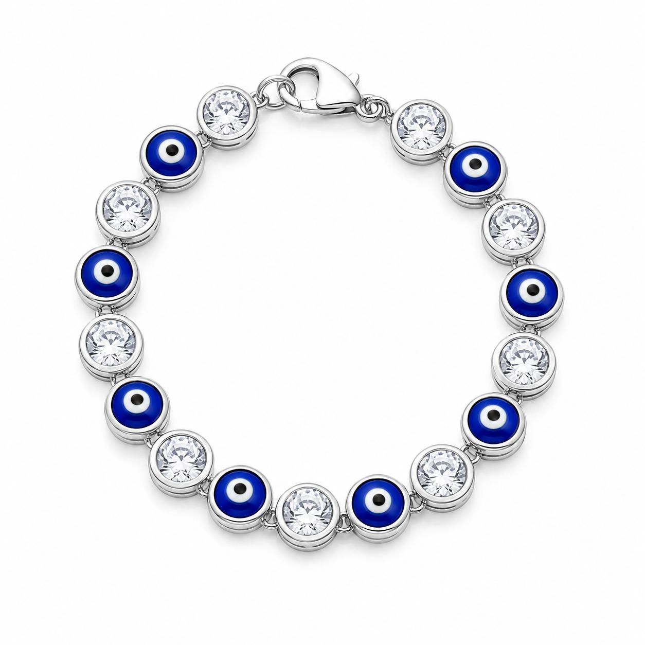 Pulsera