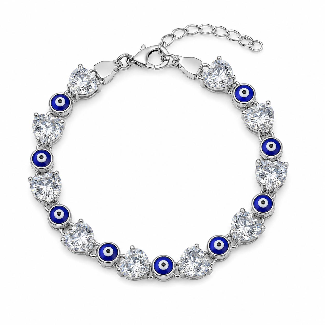 Pulsera
