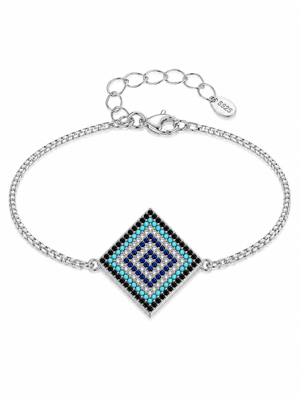 Pulsera